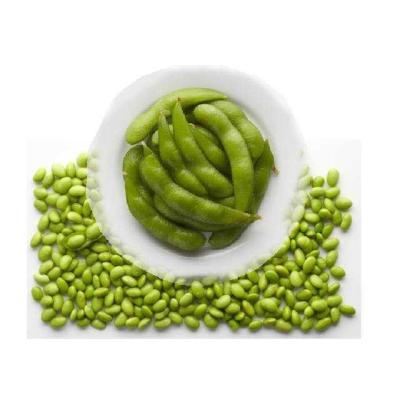 China Edamame healthy food 1kg for sale