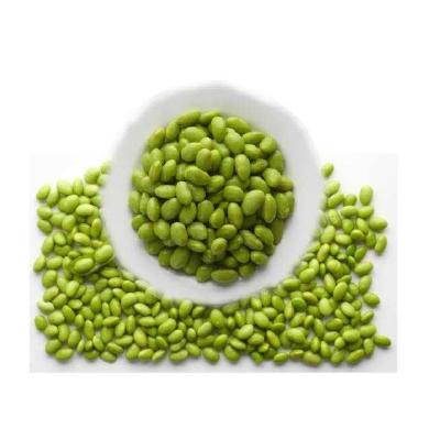 China Edamame healthy food 500g for sale