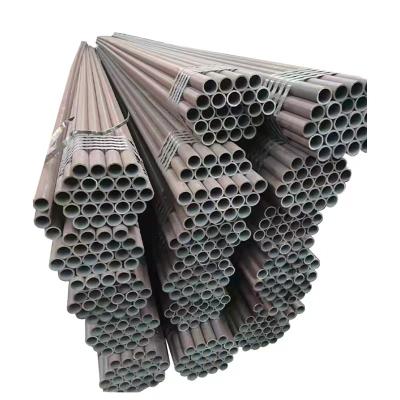 China Seamless pipe liquid steel/SS316L/TP316L/sanitary seamless stainless steel tube for sale