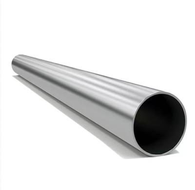 China Liquid Pipe Made in China Quality Guarantee Galvanized Pipes Stainless Steel Seamless Pipe Seamless Steel Pipe for sale