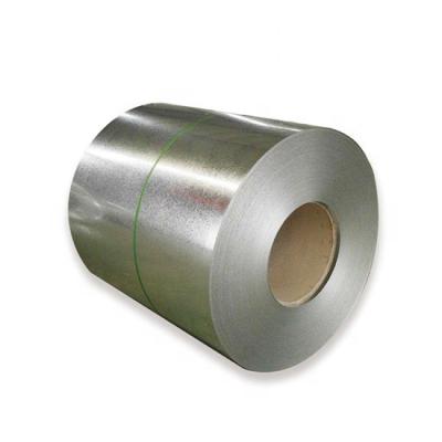 China Floors /decoration/contruction hot sale aluminum sheet coil aluminum coil galvanized aluminum coil for sale