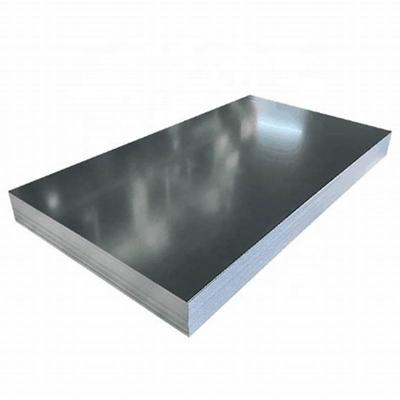 China Making Pipes Gi Aluzinc Corrugated Galvanized Steel Sheets Color Painted Roof Panel Steel Roofing Sheet for sale