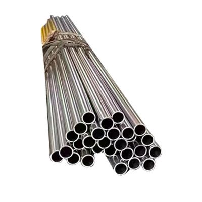 China Manufacturer bonafide liquid carbon steel pipe seamless pipe according to the need to customize for sale