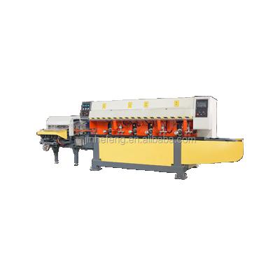 China TL8CG-200A Automatic Granite or Marble Stone Profiling Polishing Grinding Machine for Marble and Granite for sale