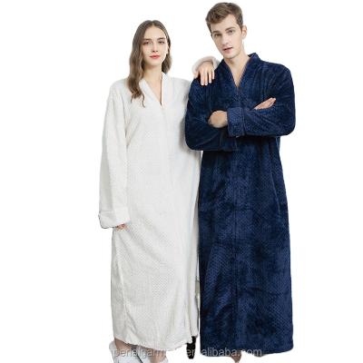 China Wholesale 2020 hot sales sleepwear girls pajamas QUICK DRY women's sleepwear solid men's jumpsuit for sale