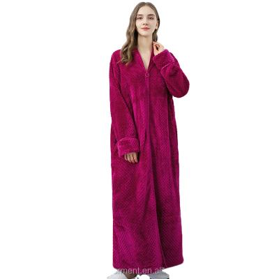 China QUICK DRY women's sleepwear solid men's sleepwear jumpsuit wholesale luxury sleepwear 2020 hot sales pajamas for sale