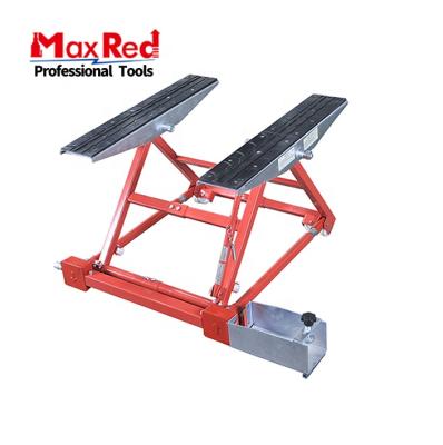 China Car Jack MINI CAR LIFT MR8050-1 for sale