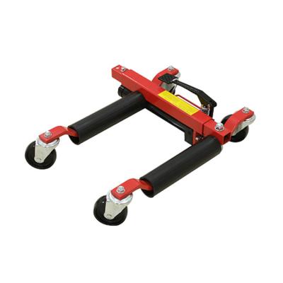 China Car Jack 12in Vehicle Positioning Jacks for sale