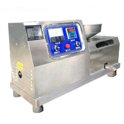 China food & Beverage Factory KXY-OP11 Mini Oil Presser Commercial Oil Cold Press Machine For Sale for sale