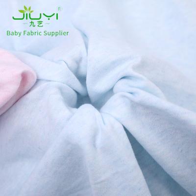 China China Wholesale Soft Yarn Dyed Shu Velveteen Antistatic Manufacturer 100 Cotton Fabrics For Sale for sale