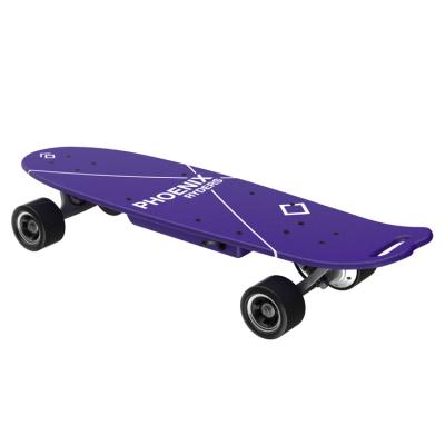 China Best dragonfly curiser activities USA/EU board hub motor cheap electric skateboard longboard outdoor dropshipping electric skateboard for sale for sale