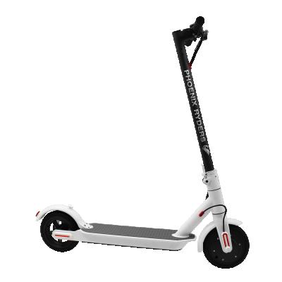 China Unisex Foldable Self Balancing Electric Warehouse Long Range Battery Wheels 8.5 Inches EU/USA Max Speed ​​25km/h CE Disc Brake for sale