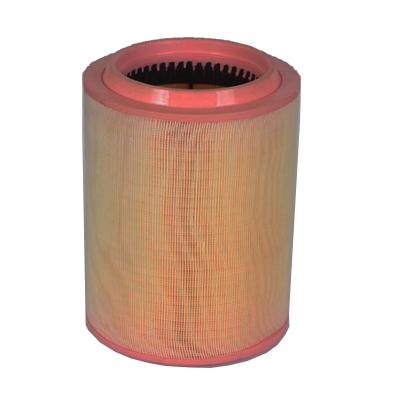 China Hot Sale Air Filter 2996126 For Stralis Slider OEM Standard for sale