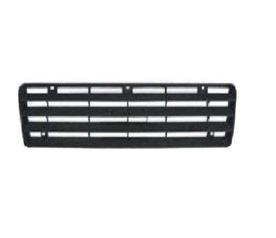 China FRONT GRILL 93933130 93923758 Used For Iveco Reliable Quality Standard Size for sale