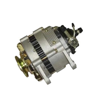 China hot sale Alternador with vacuum pump Ok74018300a for Besta 2.2 12v BESTA box for sale