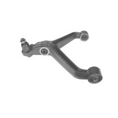 China Besta Lower Control Arm Assy with Ball Joint OEM 0K72A34300B for besta suspension parts for sale