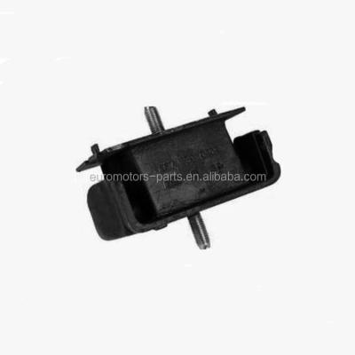 China Engine KIA besta auto parts for rubber engine mount OEM 0K60A39340A for sale