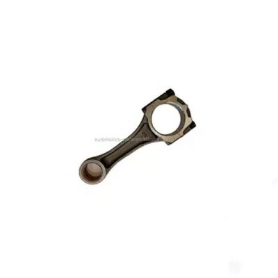 China Besta KIA besta gs2.7 engine parts for connecting rod OEM 0K65A11210 for sale