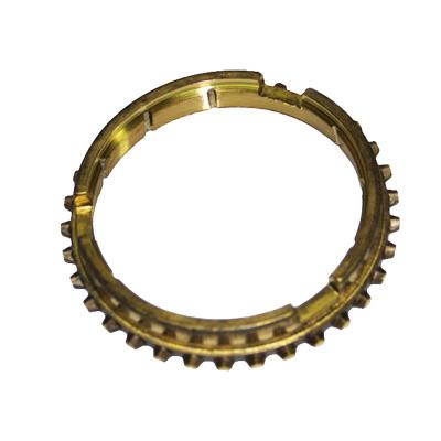 China Synchronizer Gear Ring 33368-35012 FOR LAND CRUISER HILUX OEM STANDARD for sale