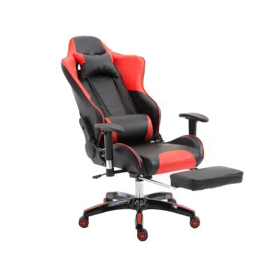 China Hot sale playstation recliner game simulator chairs lift chair for sale