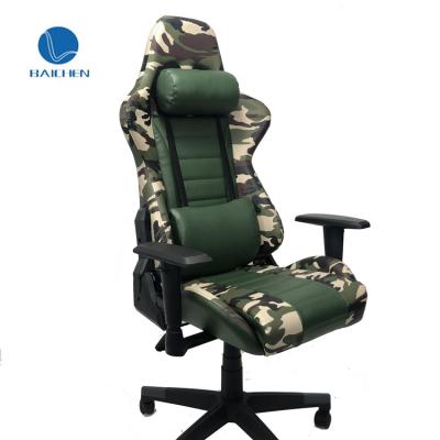 China (size)China anji adjustable best price to buy recaro gaming chair for sale