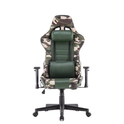 China (Size) 2021 new design adjustable china better compare gaming base chairs for playing video games for sale