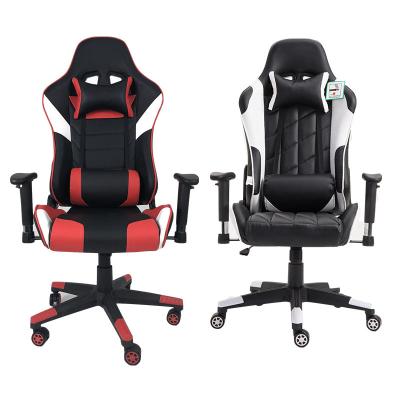 China Chinese Elevator Chair Big Cool Design Boy Devo Computer Gaming Chair for sale