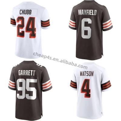 China Wholesale Mens Cincinnati Bengal Quick Dry American Football Jersey Cincinnati Bengal Black Quilted Hunt #1 #9 Black Stitched Uniform for sale