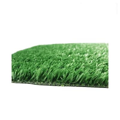 China 2022 2*25M/4m*25m new mesh-monochrome open non-toxic artificial turf environmental protection listing grass for sale