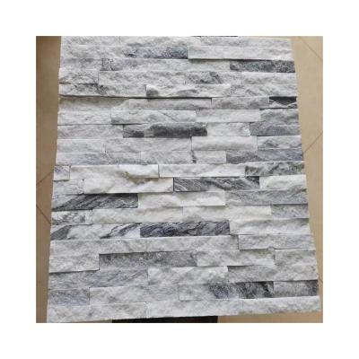 China Modern China Rusty Slate Culture Stone for Indoor and Outdoor Wall Panels for sale