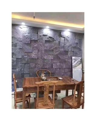 China Chinese Wholesale cheap dark grey China Black G654 black grey wall granite paving stone for sale