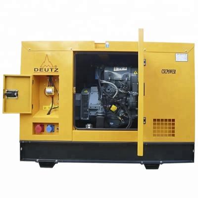 China 240v generator 75kva 75kva two phase diesel generator WF-75KW for sale