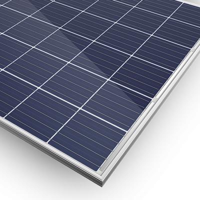 China Home 25 Year Warranty 350 Watt Mono Solar Panel for sale