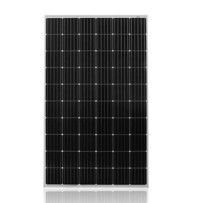 China Canadian Polycrystalline Silicon Solar Panel 350W 360W 370W 380W 390W 400W Mono Solar Panel 5BB Module Price for sale