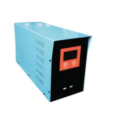 China Home hot sale 10kw 20kw 30kw 40kw 50kw solar power system solar inverter for solar power system with best price for sale