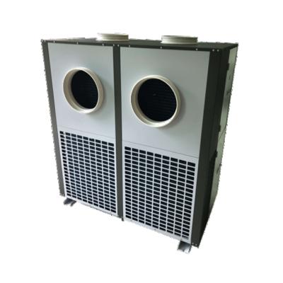 China cold room 2hp 220V refrigeration condensing unit, copeland condensing unit price, copeland condensing unit prices for sale