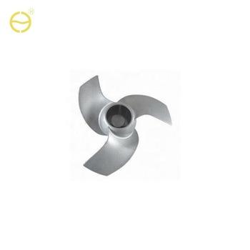 China Truss Stainless Steel Investment Casting Machinery Accessory for sale