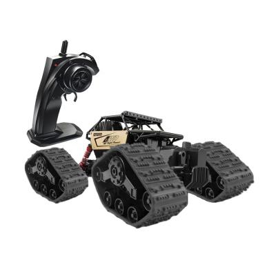 China RC Hobby Hot Selling Speedy Drift And Flexible Gorgeous Car Lights Climbing Vechine Remote Control Car for sale