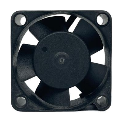 China High Quality Hotels 3015 Brushless DC Fan 30*30*15mm Small Fan Beauty Instrument Fansedge for sale