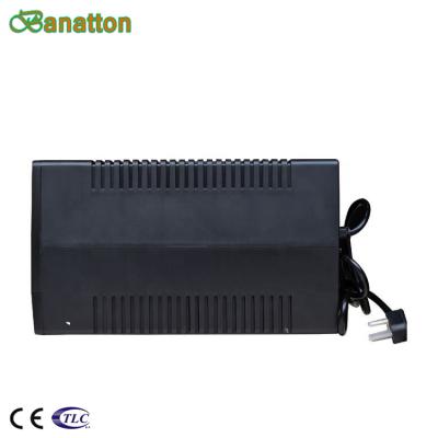 China COMPUTER 1000Va 1500Va Va 2000 Offline Digital Ups For Industry for sale