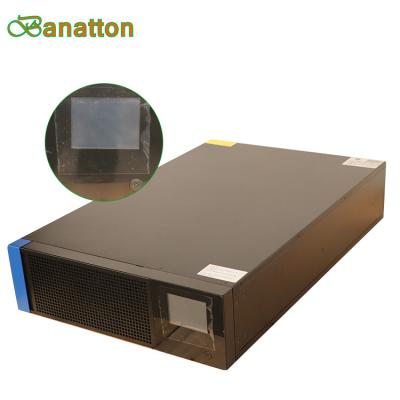 China High Quality 10~30KVA Three Phase Online UPS Part, Wholesale Online Networking Part Ups Work for sale