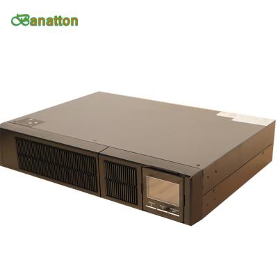 Κίνα Networking Room 2021Hot Sale Power Supply High Frequency Home 1-10KVA UPS προς πώληση