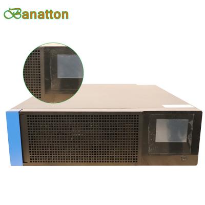 Cina Three Phase 10~30KVA Online UPS Stand Ups, Wholesale High Quality Online Networking Part Ups Work in vendita