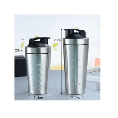 China Viable Wholesale Custom Decal White Tumbler 30oz Stainless Steel Camo Vacuum Insulated Tumbler Powder Coated Tumbler 30 oz for sale