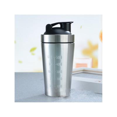 China Tumblers In Mugs Starbuckes Highest Quality Tumbler Mugs Stainless Steel Travel Cold Coffee Mug for sale