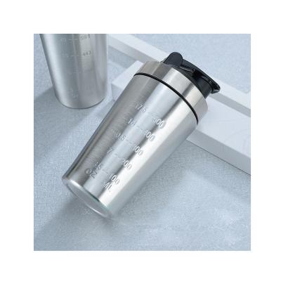 China 20 Ounce Stainless Steel Water Wine Tumbler Cups Coffee Mug Bottle Straight Tumbler Viable With Slide Lid Tumbler Straws for sale