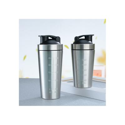 China Amazon Sustainable Wholesale Double Wall Vacuum Insulated Cup 20oz Stainless Steel Iced Coffee Tumbler for sale