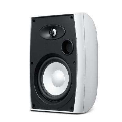 China White High Price 4inch VA4-OS System Ceiling Speaker With Living Room VA4-OS for sale