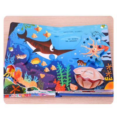 China paper & High quality customized paperboard cardboard, environmental friendly, hot-selling exquisite puzzles for sale