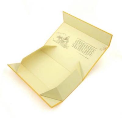 China New Customized Recyclable Plaid Chocolate Gift Packaging Box Candy Truffle Packaging Box Wholesale for sale